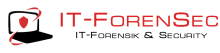 IT-ForenSec GmbH